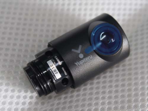 ユピテル(Yupiteru)指定店モデル 前後カメラドライブレコーダー SN-TW100di