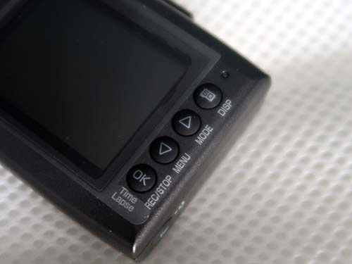 ユピテル(Yupiteru)指定店モデル 前後カメラドライブレコーダー SN-TW100di