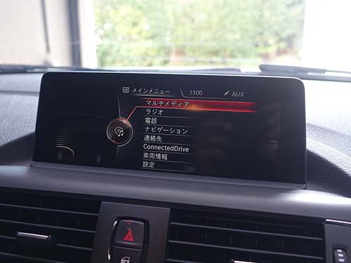 試走含めた徹底した動作チェック
