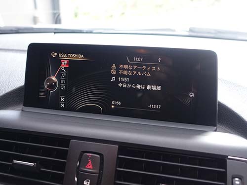 試走含めた徹底した動作チェック