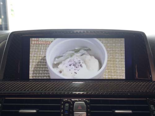 ナビゲーションシステムのスピードロック解除
