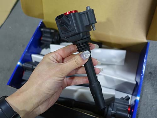 オカダプロダクツ製プラズマダイレクト