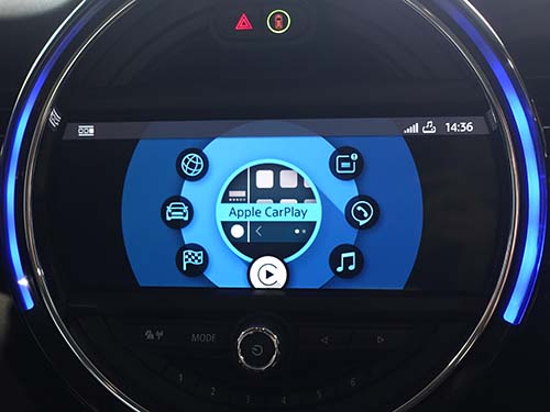 2024年8月以降に採用している新方式でAppleCarPlayの再有効化