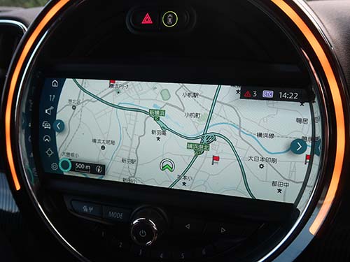 2025-2版の最新データをインストール