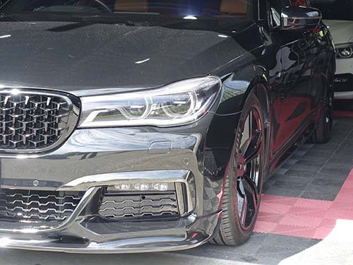 実用性とスタイルのバランスを取ることが重要