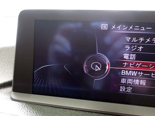 純正中古パーツを使用してコストを抑えつつ高品質な修理を実現