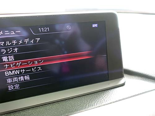 純正中古パーツを使用してコストを抑えつつ高品質な修理を実現