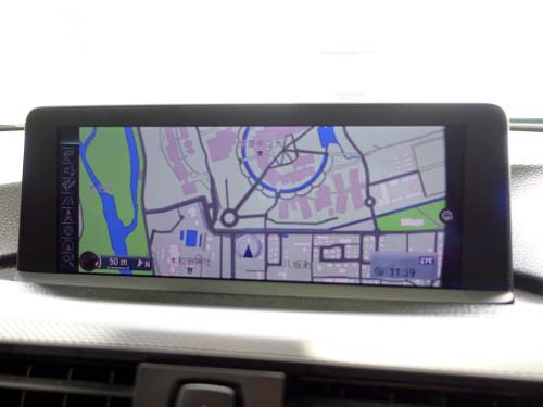 約1時間ほどで最新版の「2025」へ更新が完了