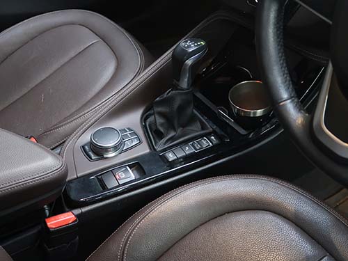 警告灯が点灯したまま車検を迎えると検査に通らない