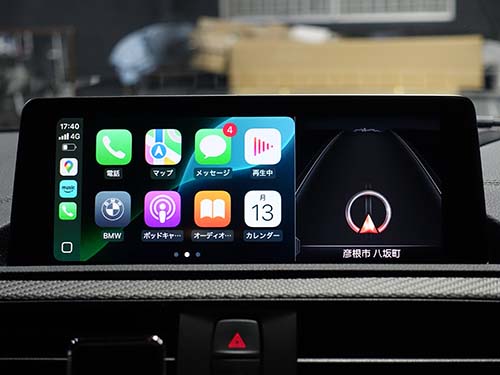 HMIバージョンの仕様により2/3画面表示での動作