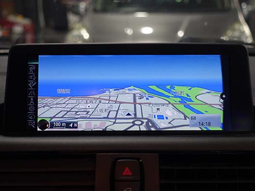 2025年版データでは、近年整備された高速道路や道の駅などの情報も収録