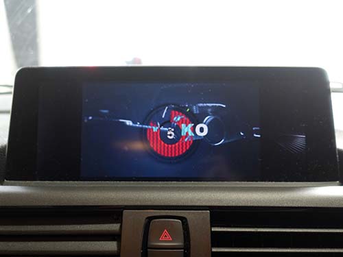 USBオーディオ機能も同時に有効化