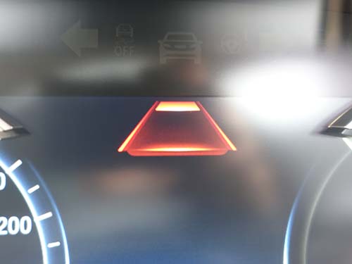 【F10 コーディング】ACCの車間設定変更(1)