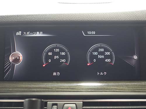 【F10 コーディング】スポーツ表示のテーマ変更(M)