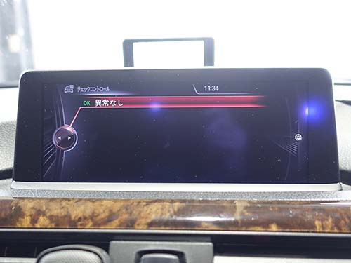  独自の動作保証と即日交換の流れを確立