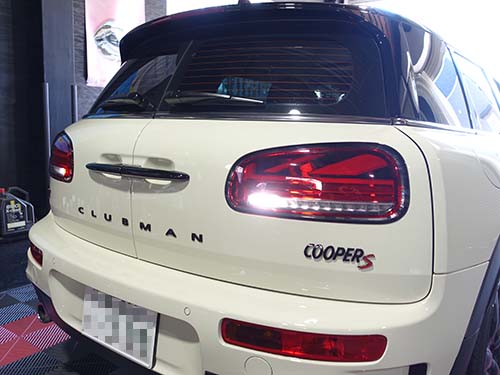 点灯方式の違いに合わせた配線作業とコーディングが必須となる点が重要