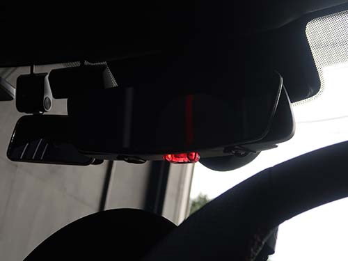 セキュリティライトプラスで防犯性能をスマートに向上