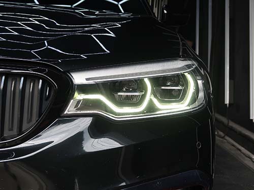 助手席側で同様の不具合があり、リペア修理させていただきました