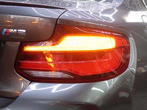 症状が出ているタイミングでの現車確認が最も重要