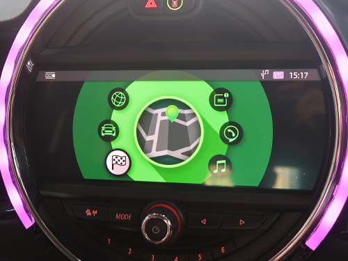 従来のID5デザイン