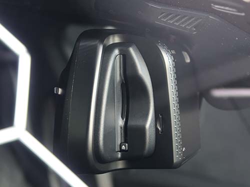 ETC2.0表示やカード操作もそのまま維持