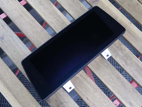 比較的状態の良い中古品を厳選してご提案可能