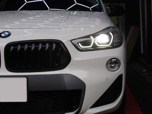 早期発見・早期修理が最良の選択