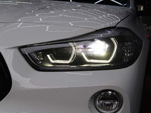 早期発見・早期修理が最良の選択