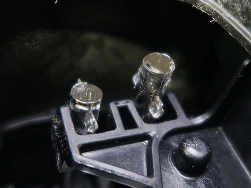 10mm以上削り落とさなければならないケース