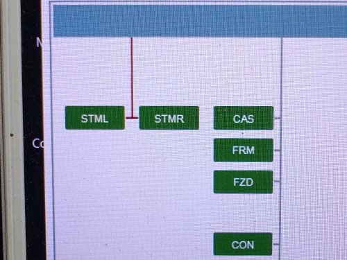 取り付け後に「点灯しない」「認識しない」といったトラブルを未然に防止