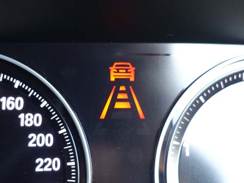 実走13万kmで実証された信頼性