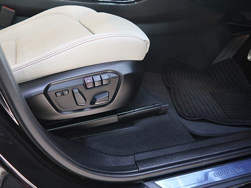 イージーエントリーシート機能