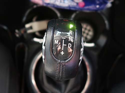 バネ単体交換により低コスト・短時間で修理可能