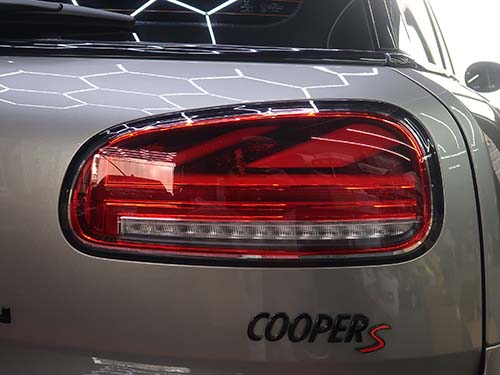 純正新品パーツは24か月の保証対応が可能