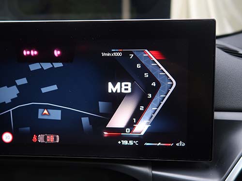 スポーツドライビング志向の方に特におすすめのカスタム