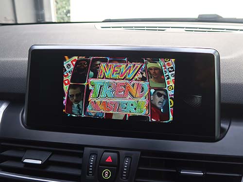 ご来店当日は交換と動作確認のみで作業完了