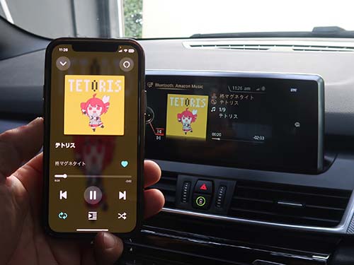 ご来店当日は交換と動作確認のみで作業完了
