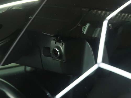 配線処理・将来のメンテナンス性で大きな差が出ます