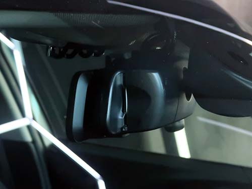 配線処理・将来のメンテナンス性で大きな差が出ます