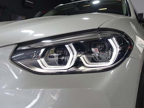 アクリルリペア修理という現実的な選択肢