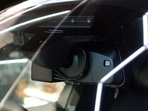 a/tack製デジタルミラードライブロガー（AT-DMDL9350A）