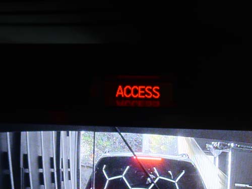 ETCインジケーター確認