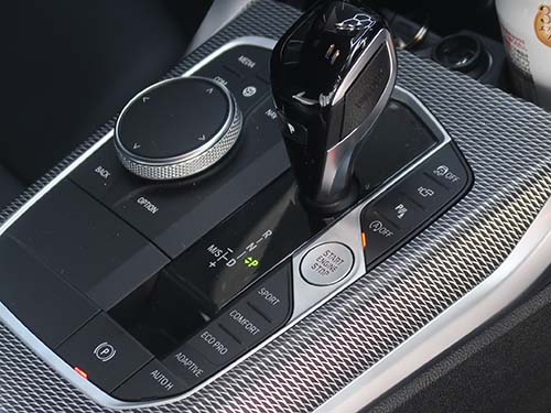 BMW 4シリーズ G26 コーディング|エンジン停止時にアイドリングストップ状態の前回記憶