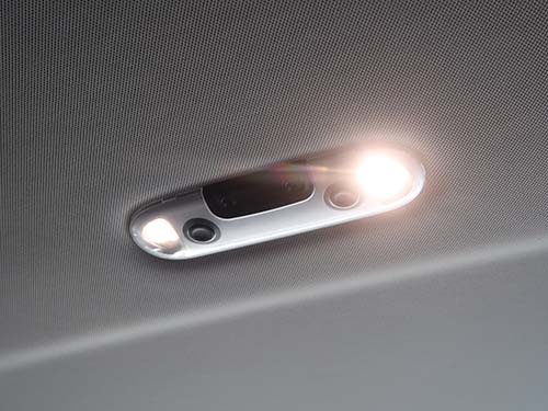 MINI F55 エキサイトメントパッケージ仕様