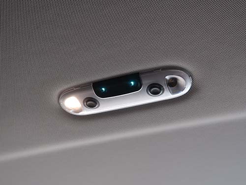 MINI F55 エキサイトメントパッケージ仕様