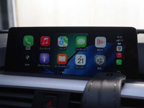 HMIバージョンが条件を満たしていたため、2/3表示 → フルスクリーン表示 へ