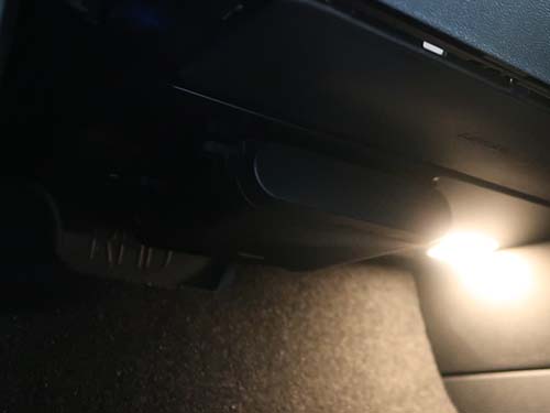 駐車監視時はマルチバッテリー(OP-MB4000Ⅱ) を使用