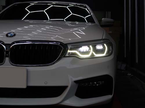 状態次第ではアクリルリペアで対応可能