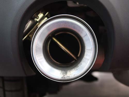 付属リモコン操作によって任意でバルブの開閉が可能