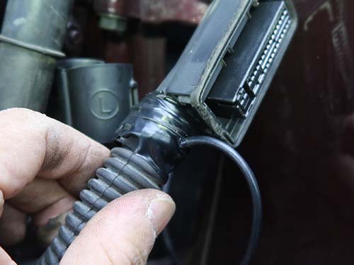 できる限りの対処だけさせていただきました